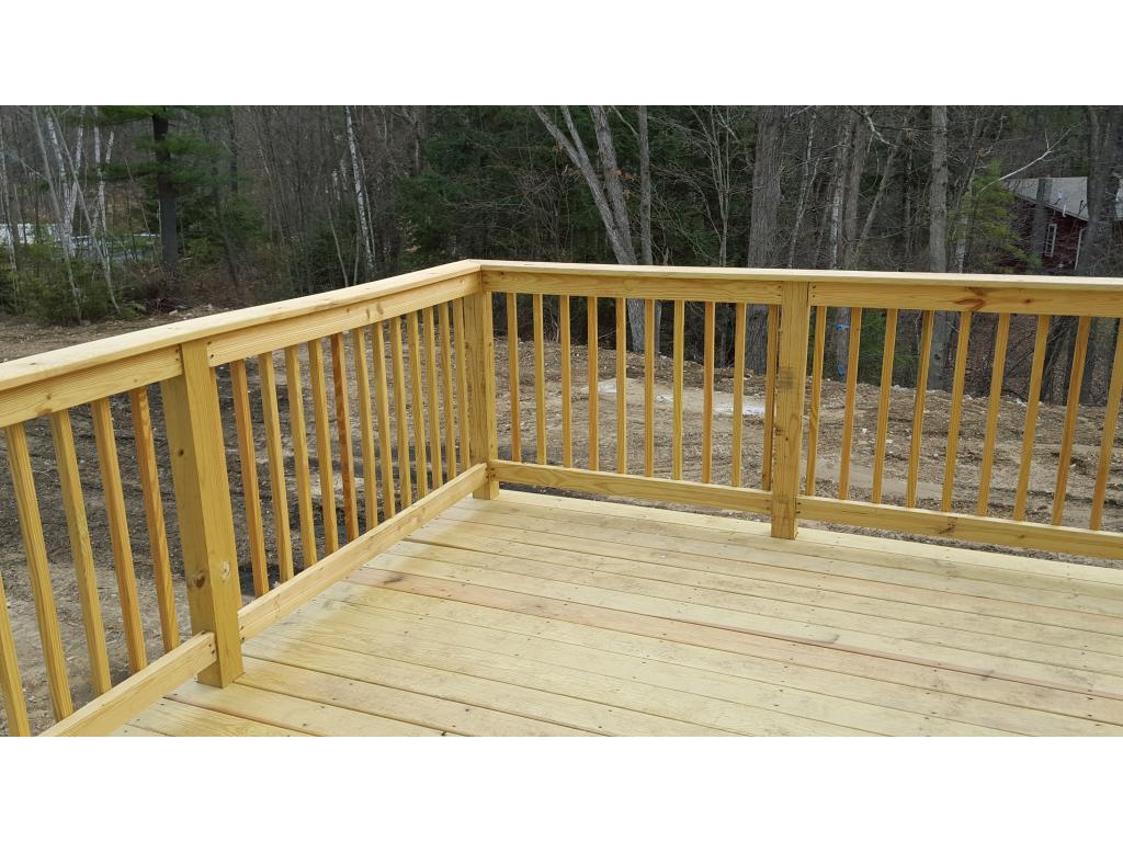 31 Elizabeth Road Sandown, NH 03873 - Photo 8 of 10