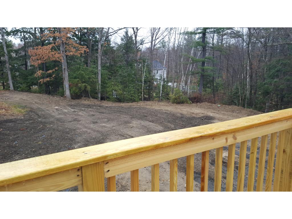 31 Elizabeth Road Sandown, NH 03873 - Photo 9 of 10