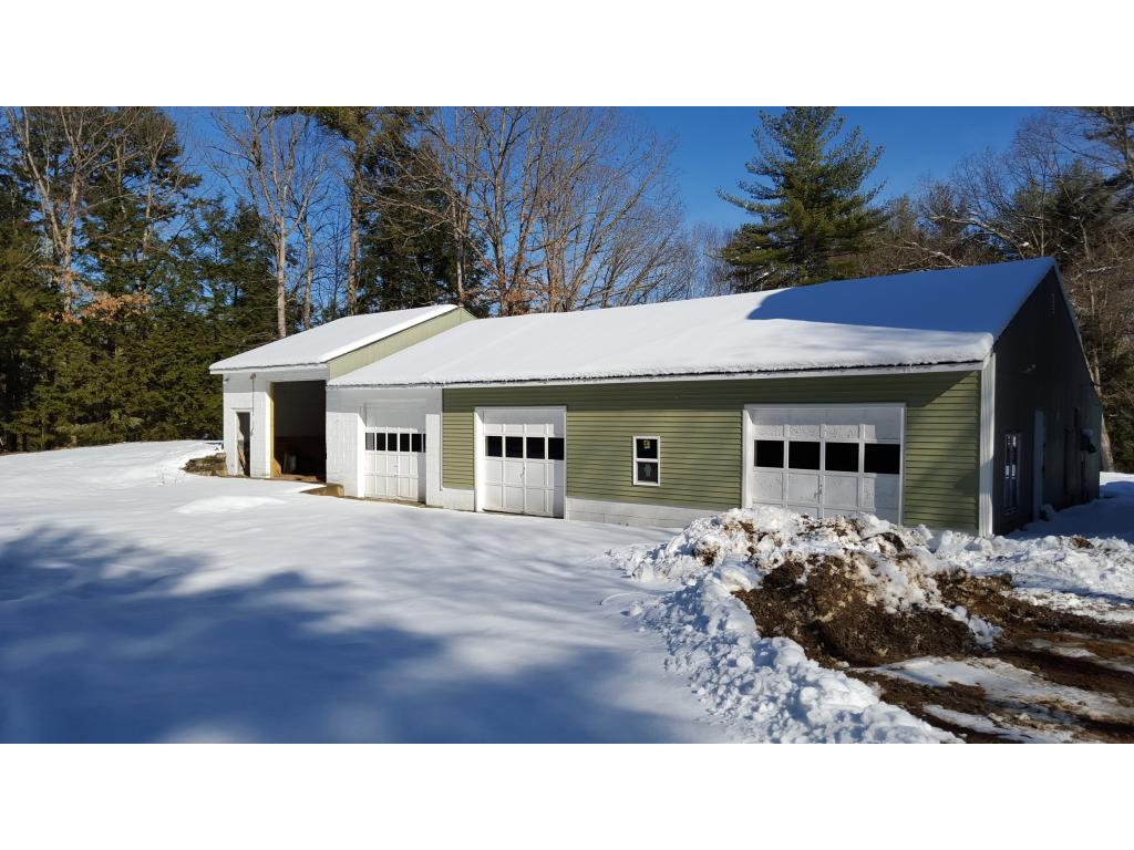 31 Elizabeth Road Sandown, NH 03873 - Photo 10 of 10