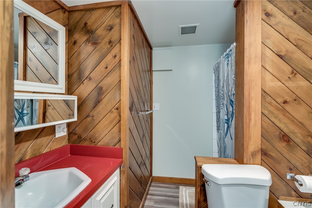 16 Bethune Street Alexandria, NY 13607 - Photo 34 of 50 Gallery Image 34