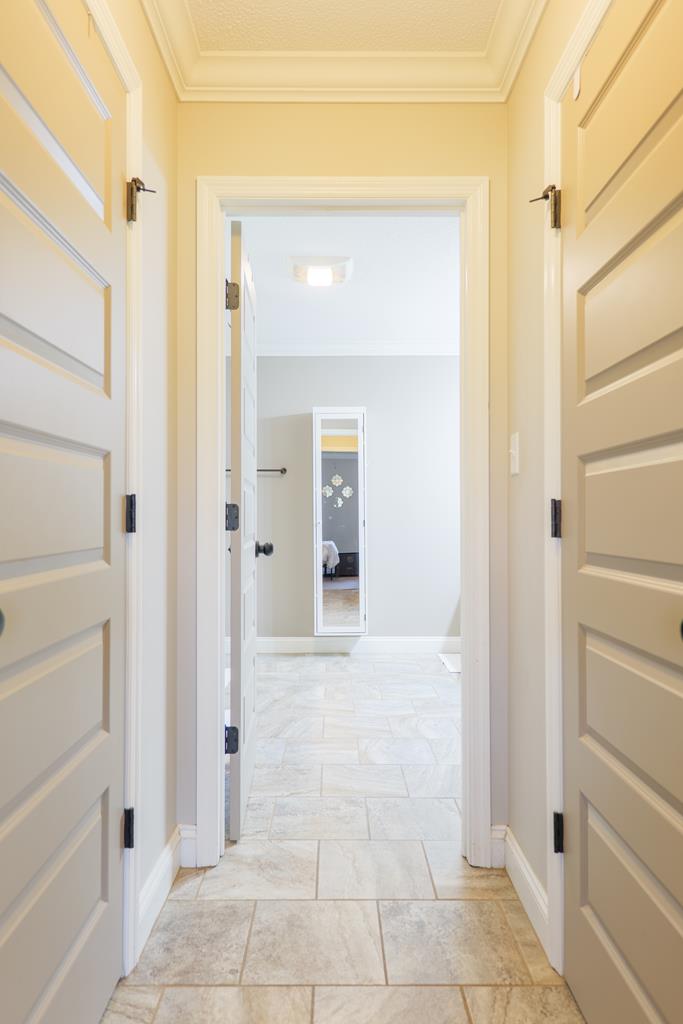 16 West Stanley Rd Extension Ray City, GA 31645 - Photo 19 of 36 Gallery Image 19