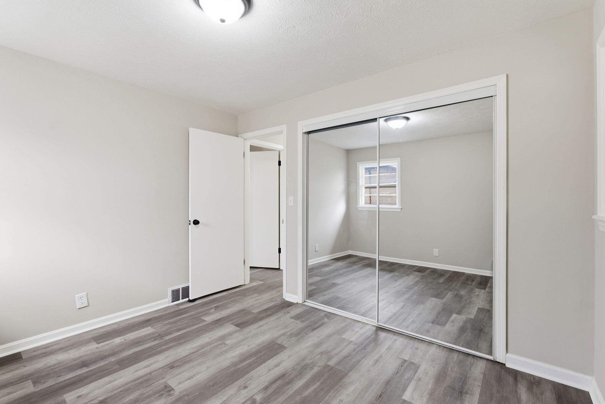 253 Radcliffe Road Lexington, KY 40505 - Photo 24 of 46 dsc08936