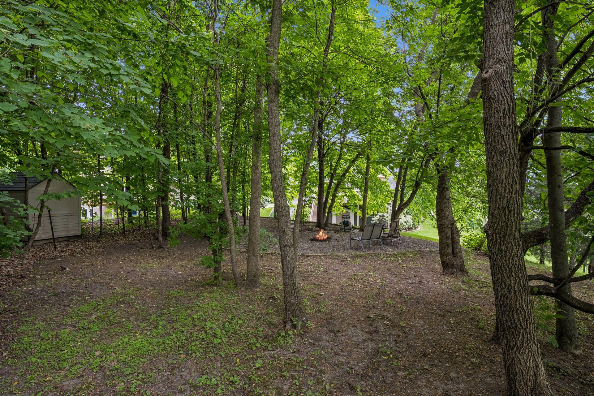 680 Kayla Lane Hanover, MN 55341 - Photo 56 of 60