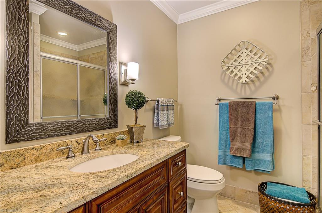 606 Hobbs Road Greensboro, NC 27403 - Photo 16 of 30 Gallery Image 16