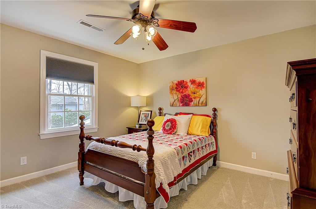 606 Hobbs Road Greensboro, NC 27403 - Photo 22 of 30 Gallery Image 22
