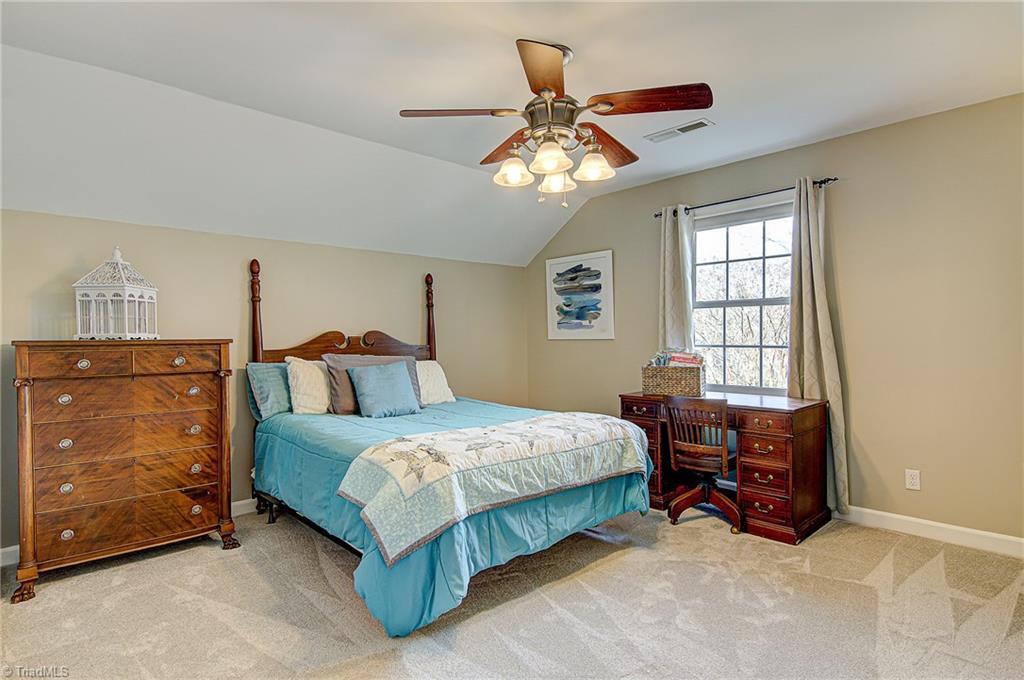 606 Hobbs Road Greensboro, NC 27403 - Photo 23 of 30 Gallery Image 23