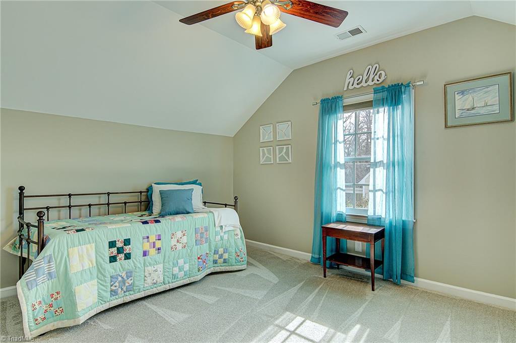 606 Hobbs Road Greensboro, NC 27403 - Photo 26 of 30 Gallery Image 26