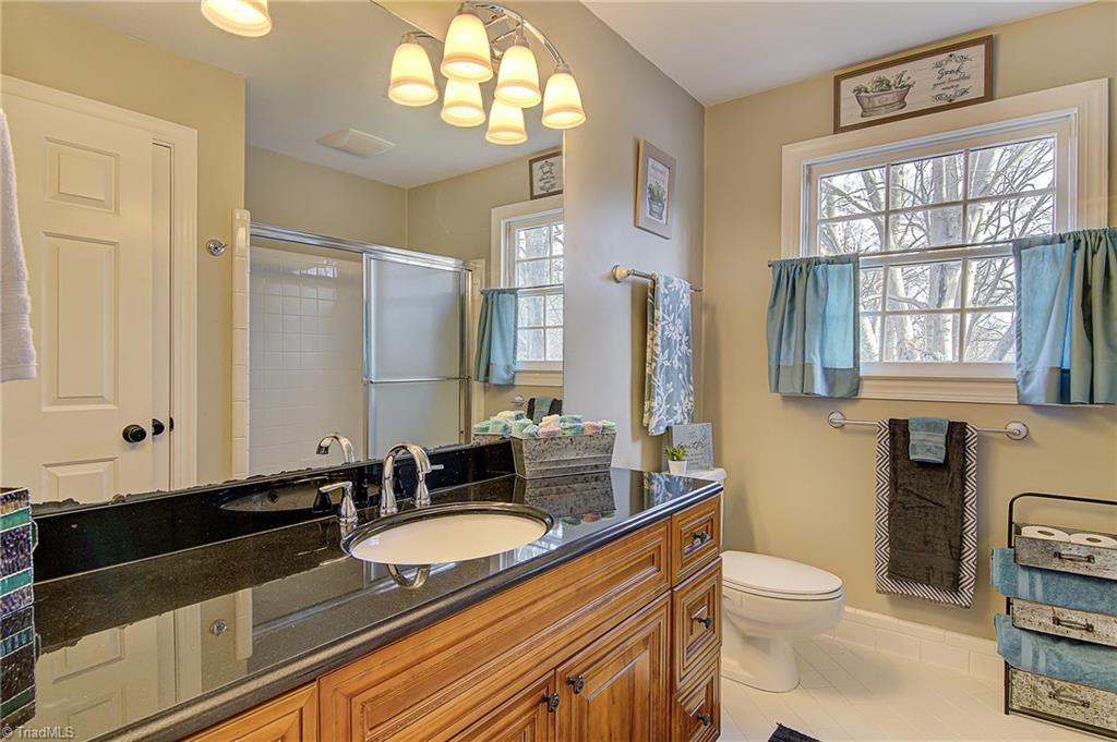 606 Hobbs Road Greensboro, NC 27403 - Photo 27 of 30 Gallery Image 27