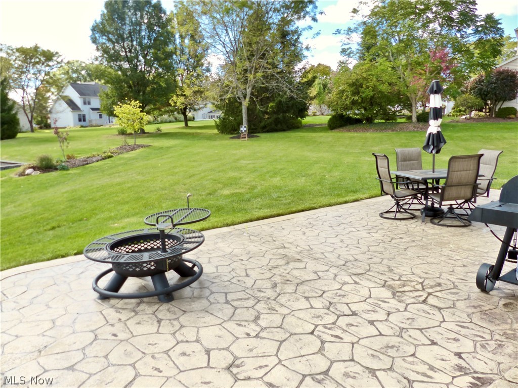 3959 Raintree Circle Uniontown, OH 44685 - Photo 34 of 35 Gallery Image 34