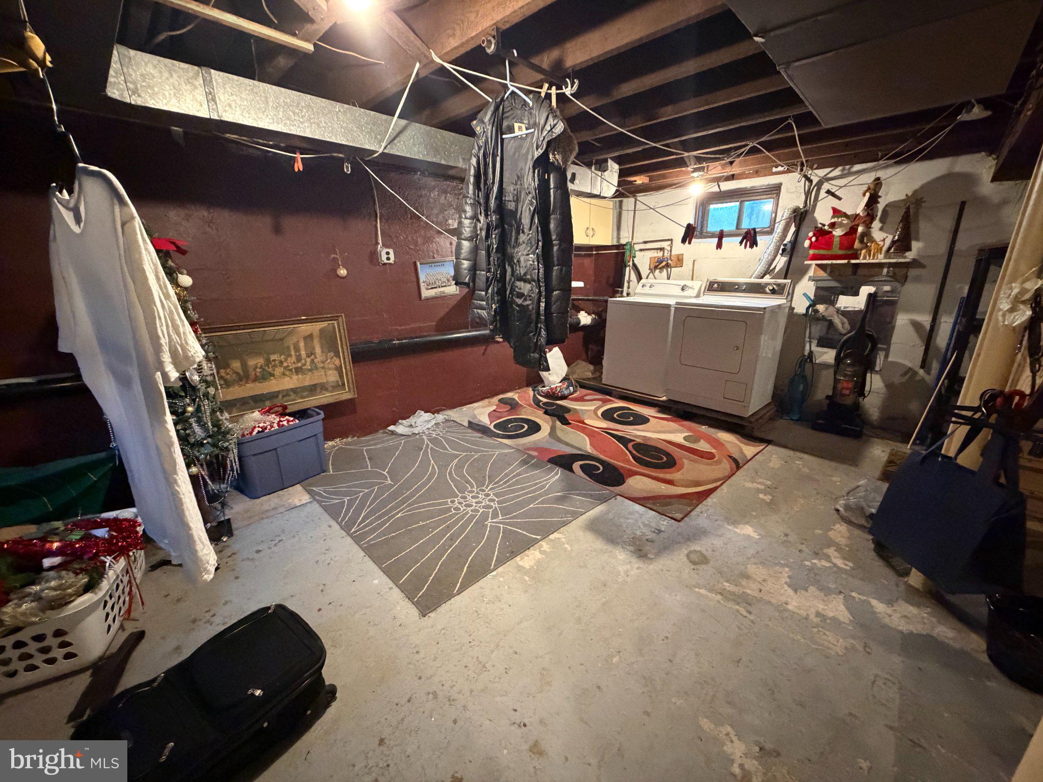 229 New Jersey Road Brooklawn, NJ 08030 - Photo 11 of 16 Gallery Image 11