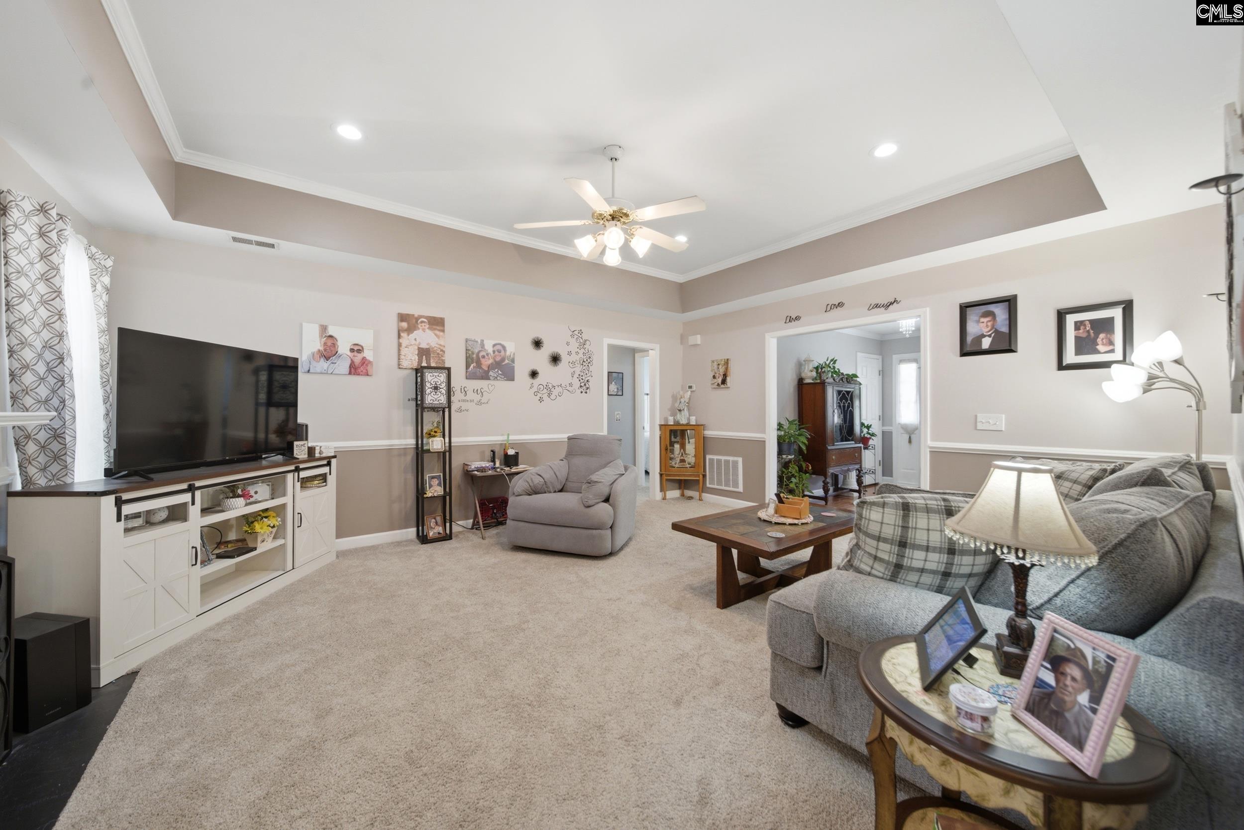 16 Catalina Lane Elgin, SC 29045 - Photo 10 of 37