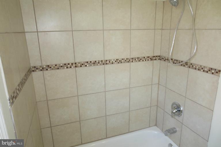 5906 Falkirk Road Baltimore, MD 21239 - Photo 13 of 18 New Custom Ceramic Tilework