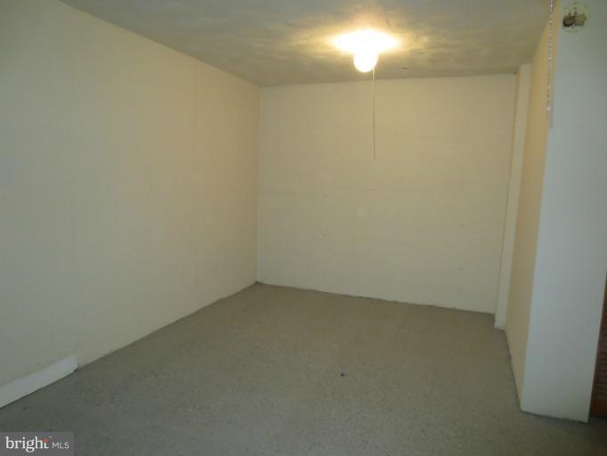 5906 Falkirk Road Baltimore, MD 21239 - Photo 17 of 18 Basement