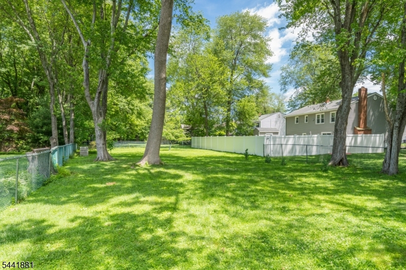 37 Fox Hill Road Denville, NJ 07834 - Photo 44 of 46