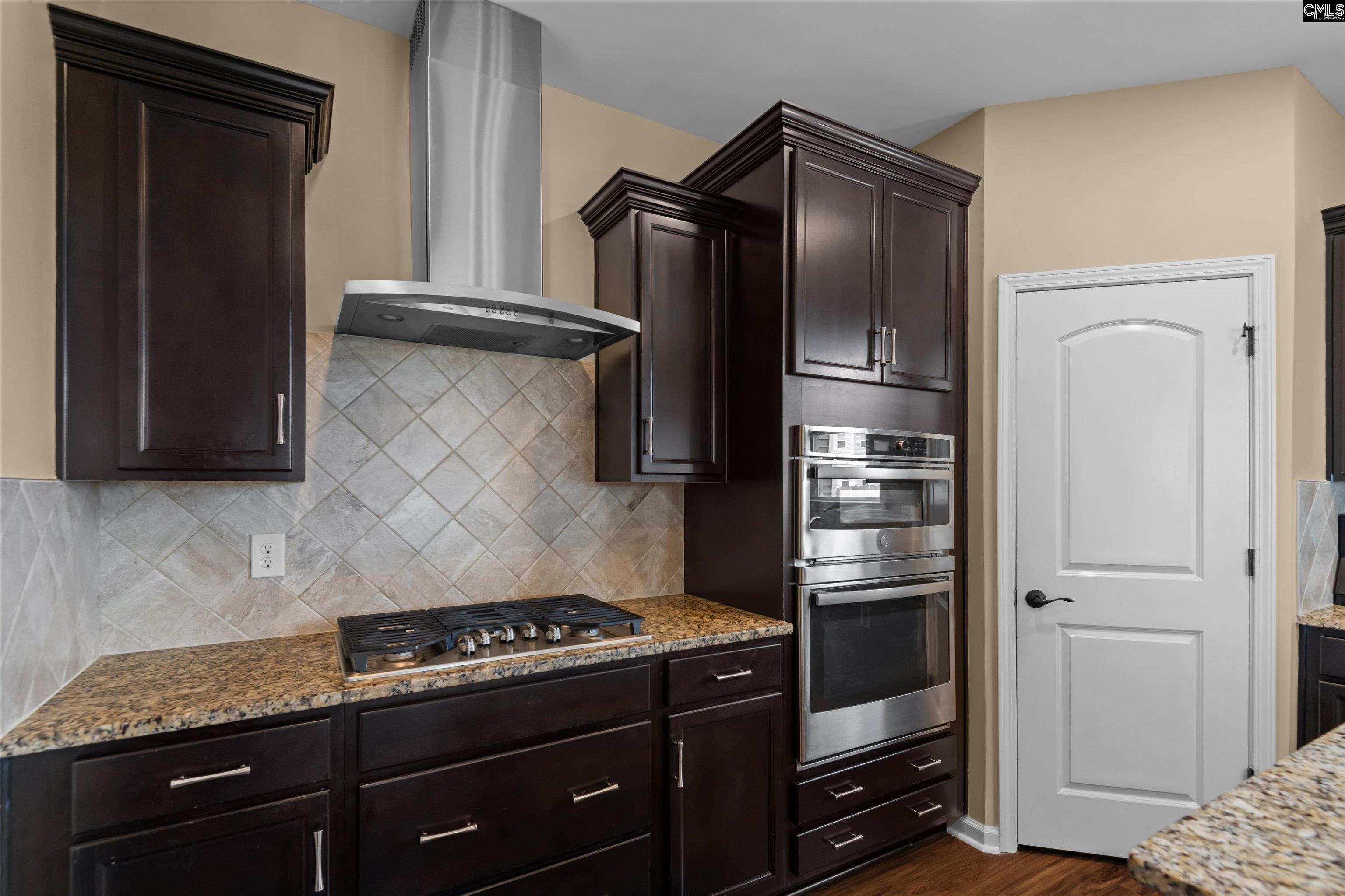 741 North Pinewalk Way Elgin, SC 29045 - Photo 15 of 52