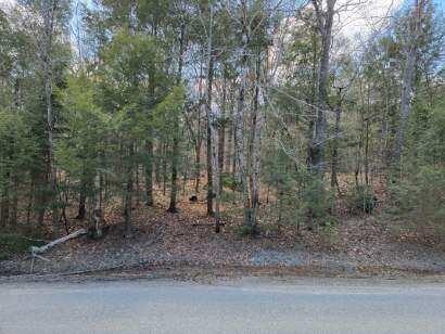 Lot 4-3 Happy Town Road Ellsworth, ME 04605 - Photo 3 of 11 image1