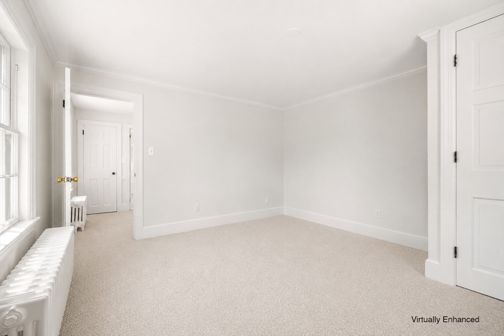 3 Vassar Road Marblehead, MA 01945 - Photo 12 of 29