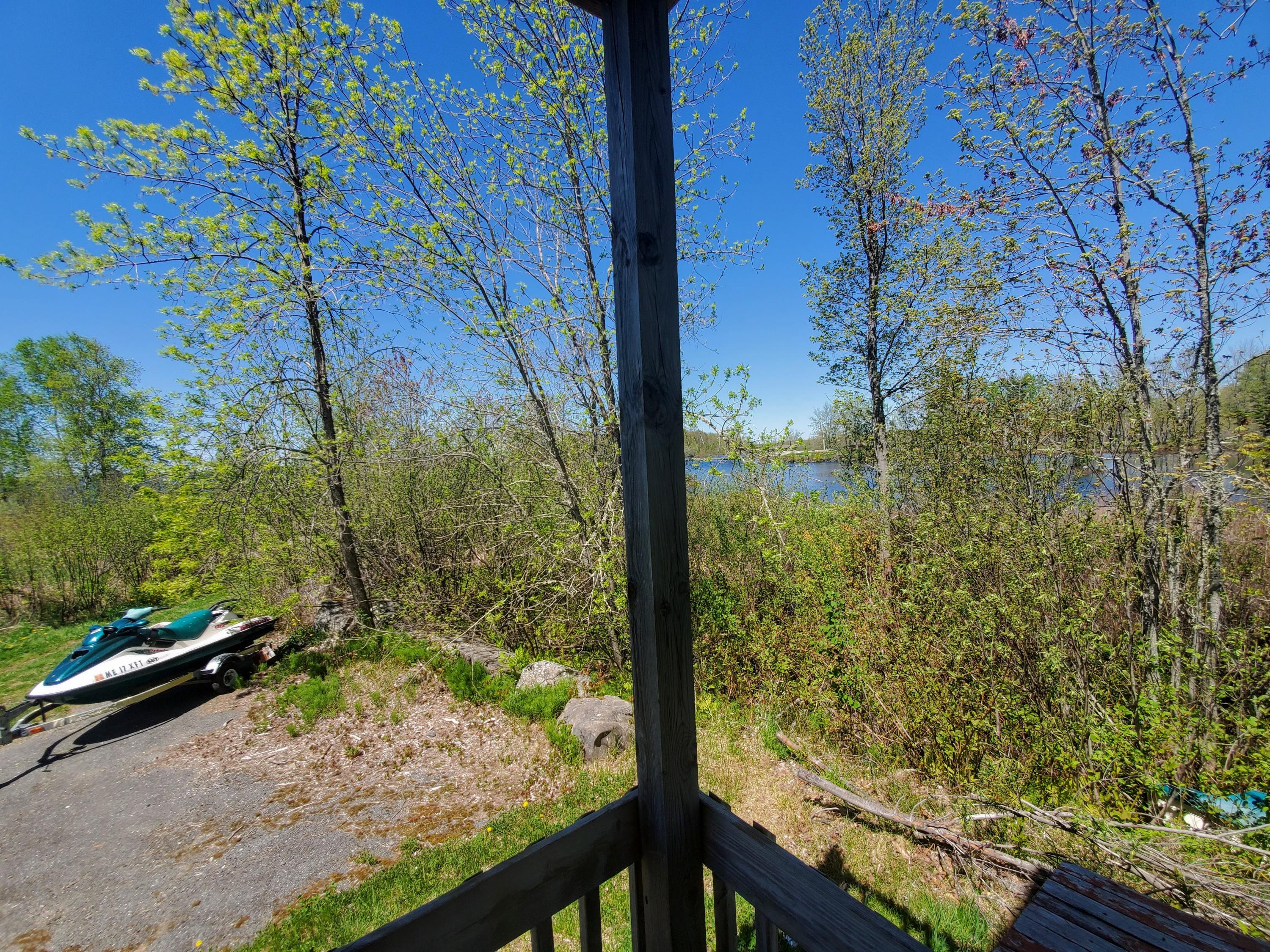77 Orono Landing Road Orono, ME 04473 - Photo 27 of 28 20200523_130323