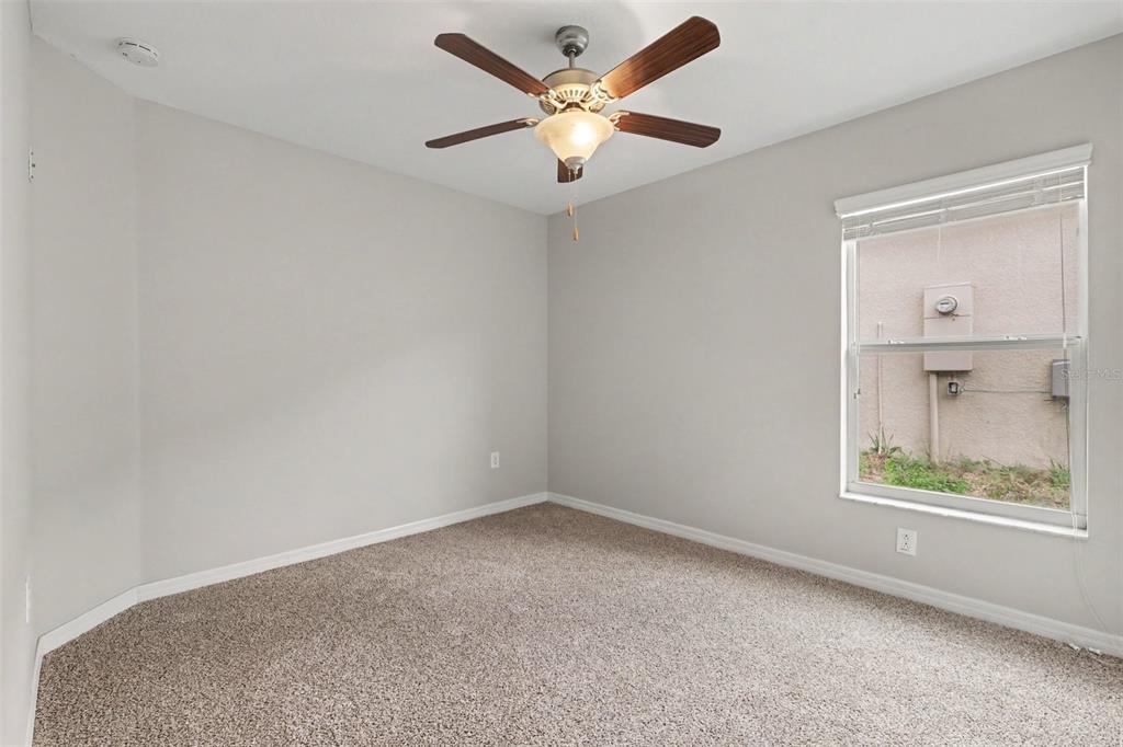 204 English Channel Place Dover, FL 33527 - Photo 13 of 16