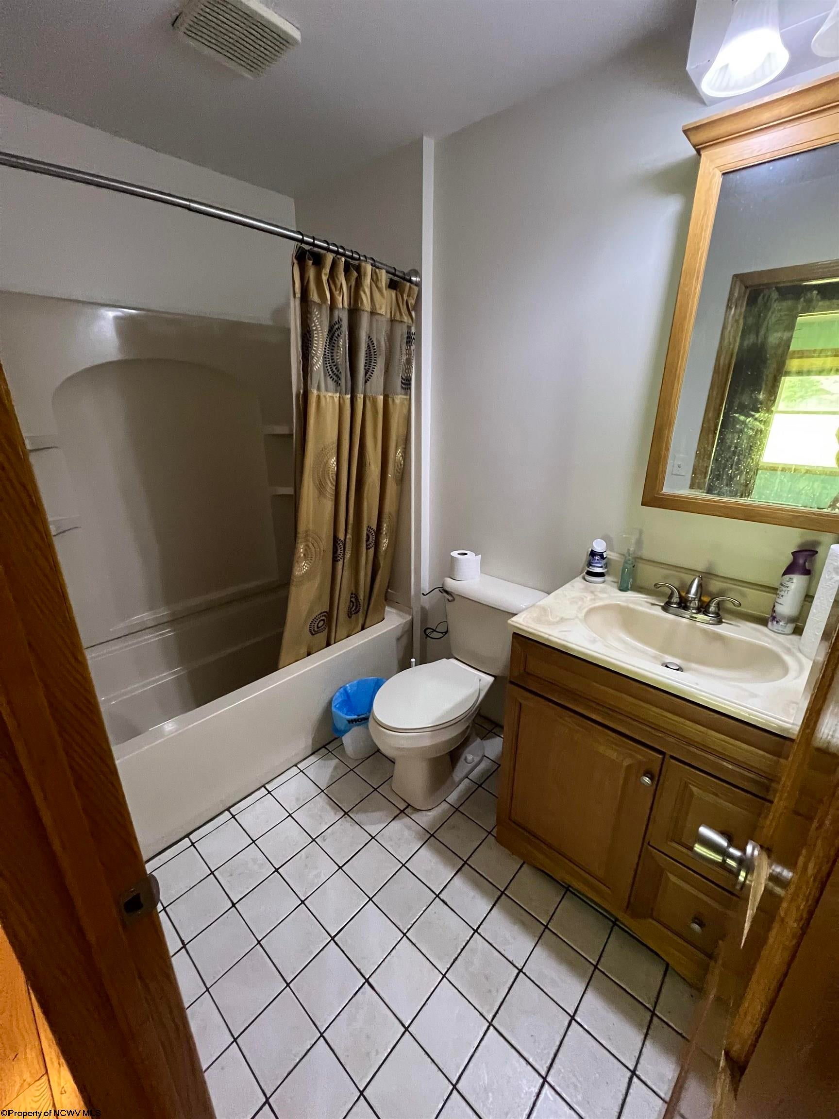 1564 Files Creek Road Beverly, WV 26253 - Photo 40 of 49 Gallery Image 40