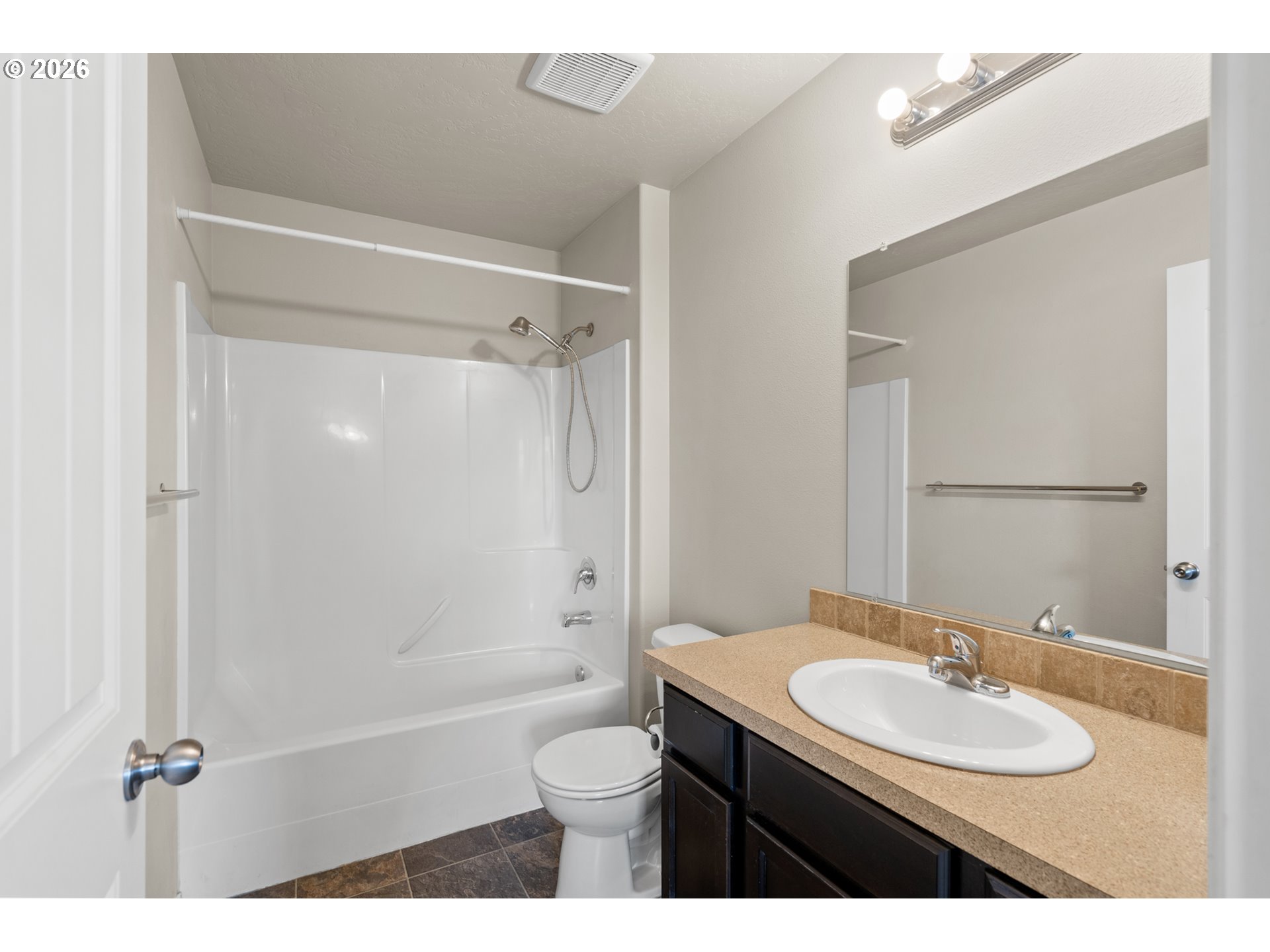 122 Southwest Falcon Court Boardman, OR 97818 - Photo 19 of 30