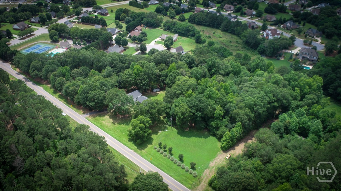 1181 Pete Dickens Road Bogart, GA 30622 - Photo 62 of 62 Gallery Image 62