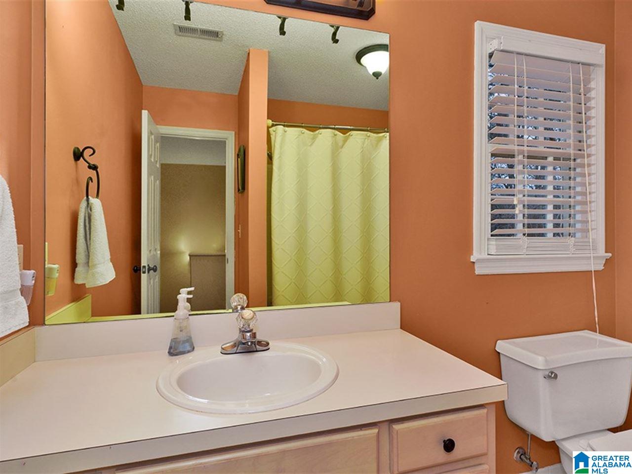 902 Falling Star Lane Alabaster, AL 35007 - Photo 20 of 38