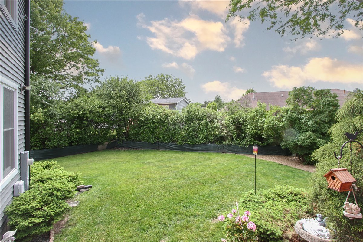 2153 Jordan Circle Elgin, IL 60123 - Photo 38 of 41