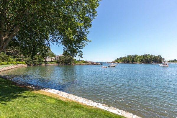 4 Davis Road Marblehead, MA 01945 - Photo 28 of 30 Gallery Image 28