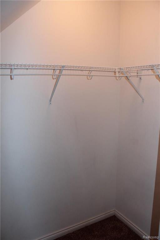 348 Filmore Street, Unit 142 Canton, MI 48188 - Photo 17 of 28