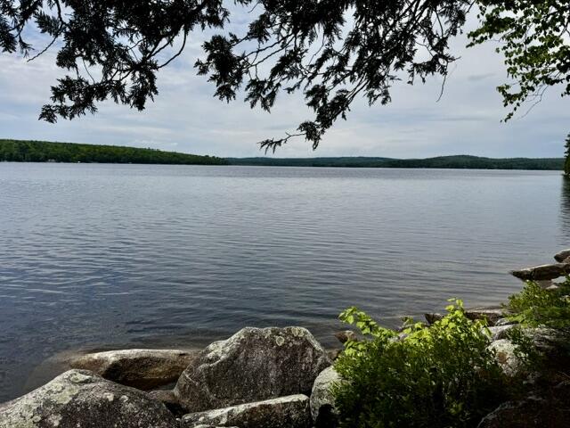 558 Old Ferry Road Hartland, ME 04943 - Photo 23 of 57
