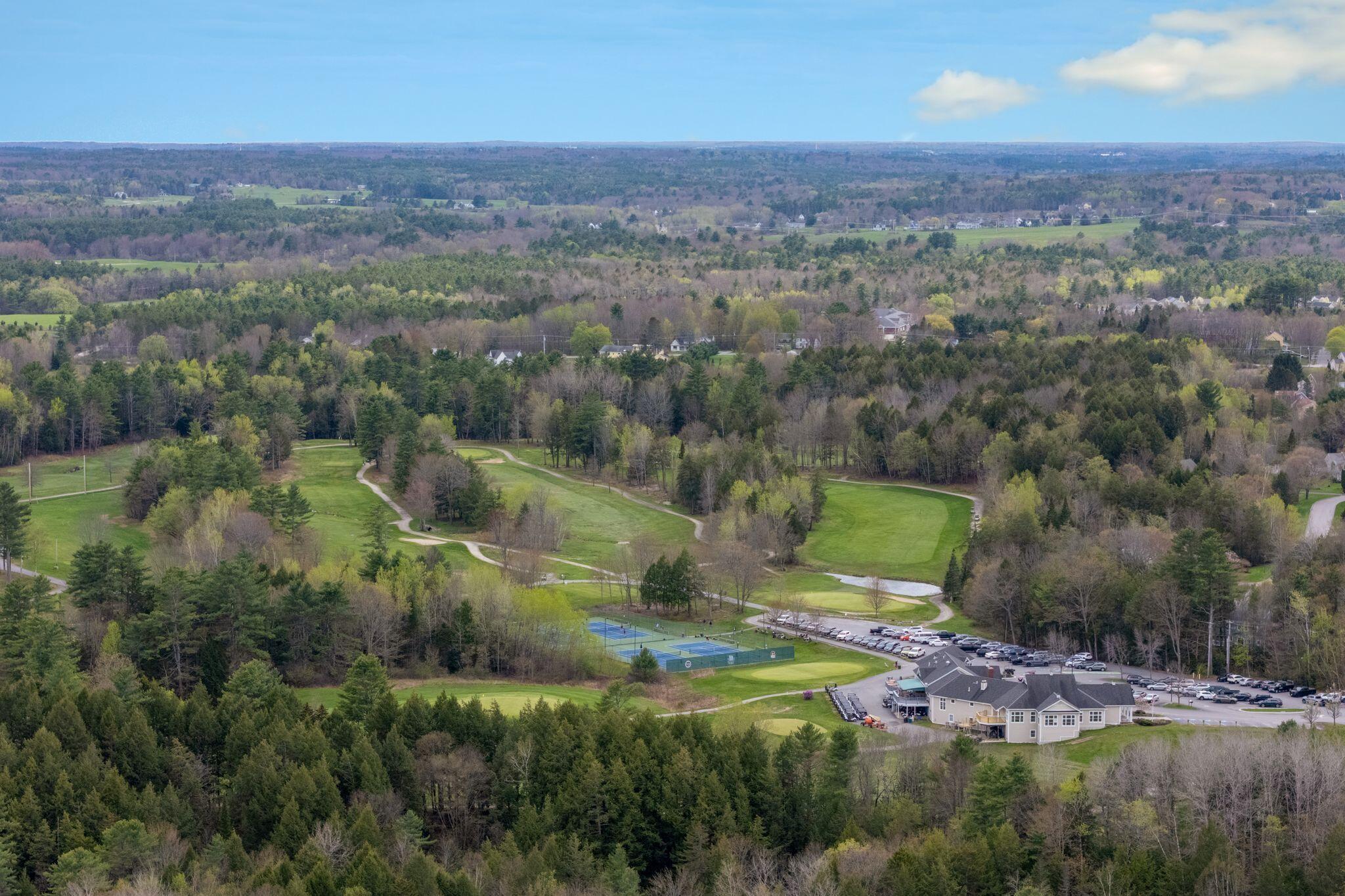 3 Brookside Drive Cumberland, ME 04021 - Photo 35 of 38 22_DJI_20260511155140_0427_D copy