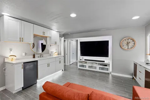 $575,000 | 5410 South Nepal Court, Centennial, CO 80015