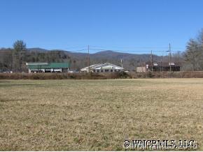 85 Highway 64 Beebe, AR 72012 - Photo 3 of 5 a view of swimming pool and mountain in the back