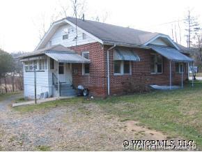 85 Highway 64 Beebe, AR 72012 - Photo 4 of 5 a view of a house with a yard
