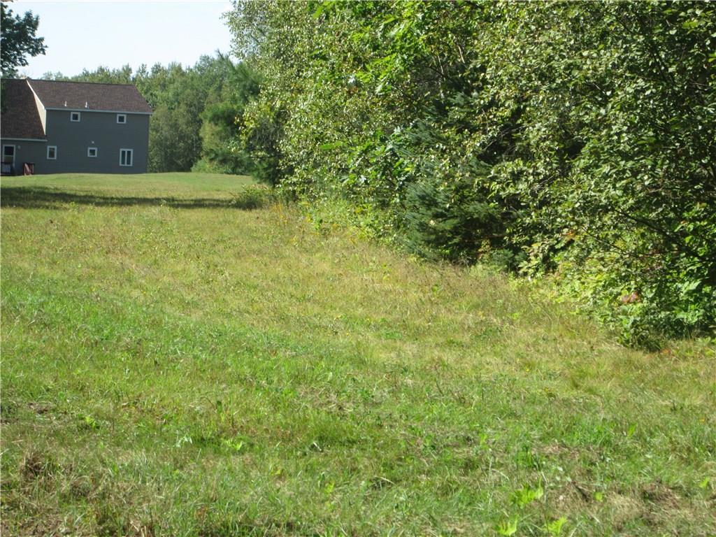 28 Stormy R Lane Milo, ME 04463 - Photo 28 of 35 View of rear home