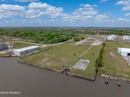 $300,000 | 333 Abbeville La, Abbeville, LA 70510