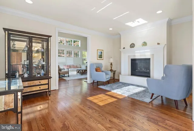 $8,999 | 100 Braebank Lane, Bryn Mawr, PA 19010