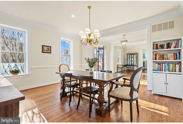 $8,999 | 100 Braebank Lane, Bryn Mawr, PA 19010