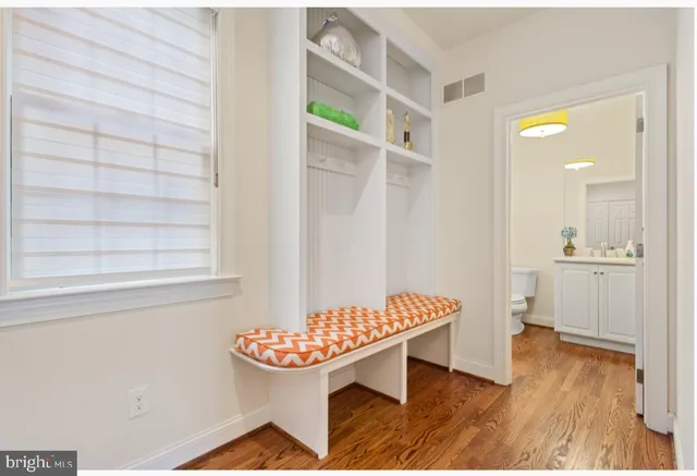 $8,999 | 100 Braebank Lane, Bryn Mawr, PA 19010