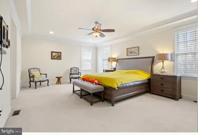 $8,999 | 100 Braebank Lane, Bryn Mawr, PA 19010