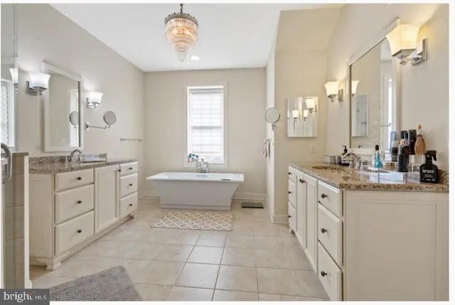 $8,999 | 100 Braebank Lane, Bryn Mawr, PA 19010