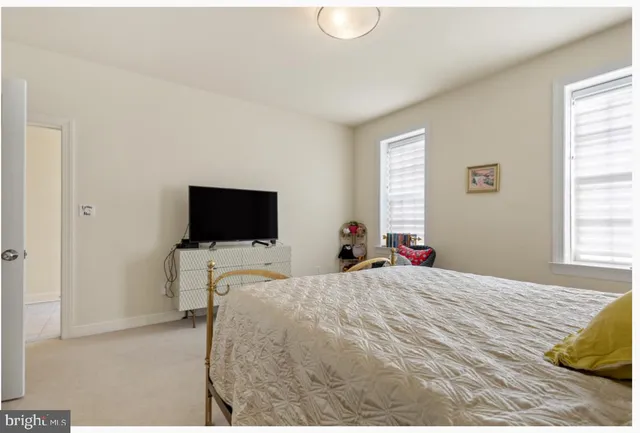 $8,999 | 100 Braebank Lane, Bryn Mawr, PA 19010