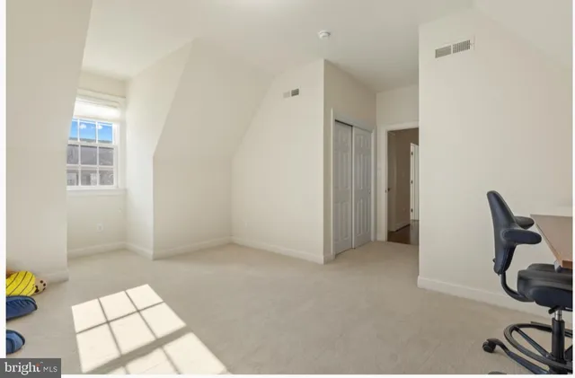 $8,999 | 100 Braebank Lane, Bryn Mawr, PA 19010