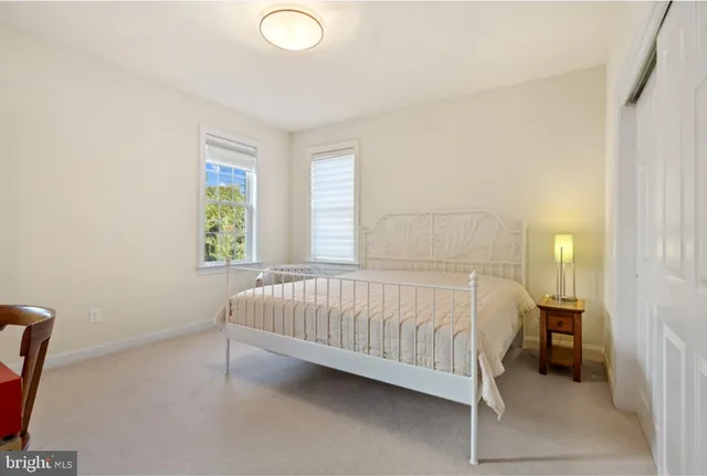 $8,999 | 100 Braebank Lane, Bryn Mawr, PA 19010