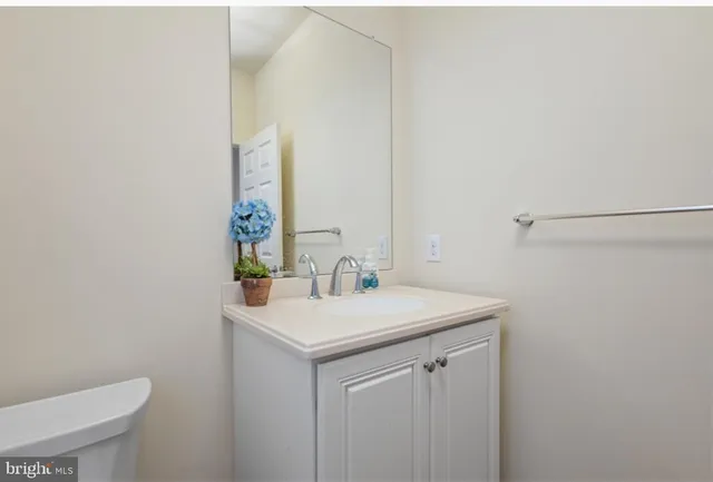 $8,999 | 100 Braebank Lane, Bryn Mawr, PA 19010