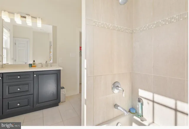 $8,999 | 100 Braebank Lane, Bryn Mawr, PA 19010