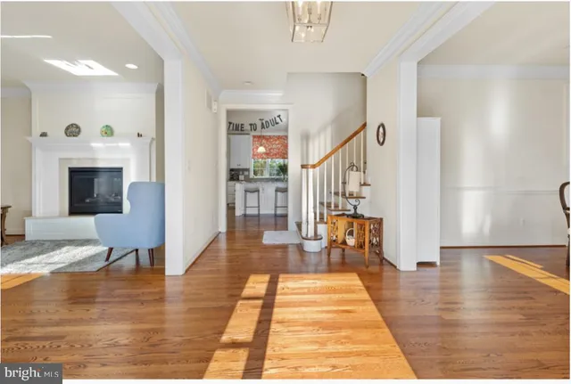 $8,999 | 100 Braebank Lane, Bryn Mawr, PA 19010