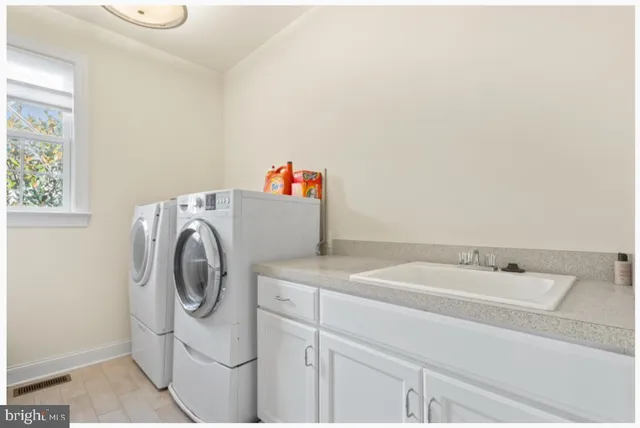 $8,999 | 100 Braebank Lane, Bryn Mawr, PA 19010