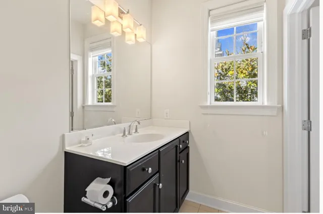 $8,999 | 100 Braebank Lane, Bryn Mawr, PA 19010